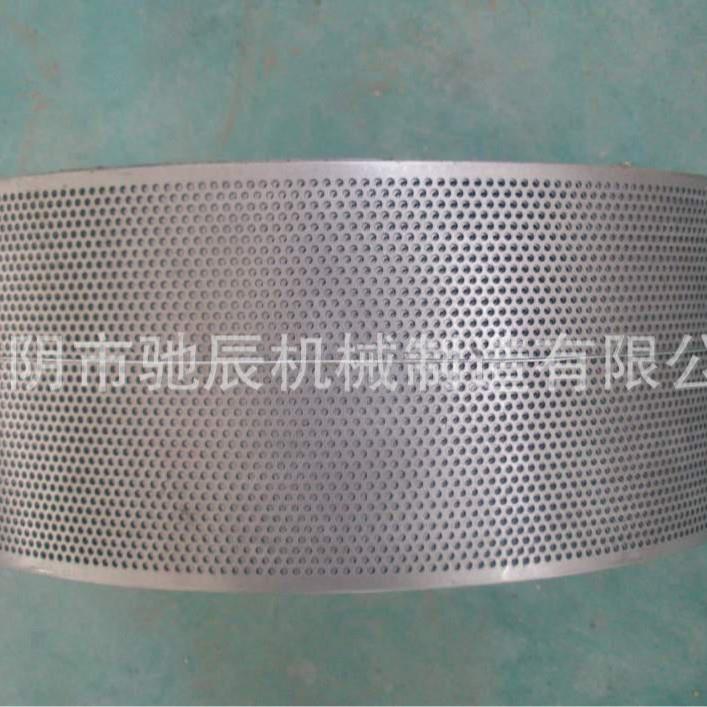 不锈钢(304) 60目筛网 80目筛网 100目筛网粉碎机磨粉机