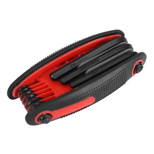 Hexagon Torque Wrench Tool Key Spanner Allen Wrench Hex Key