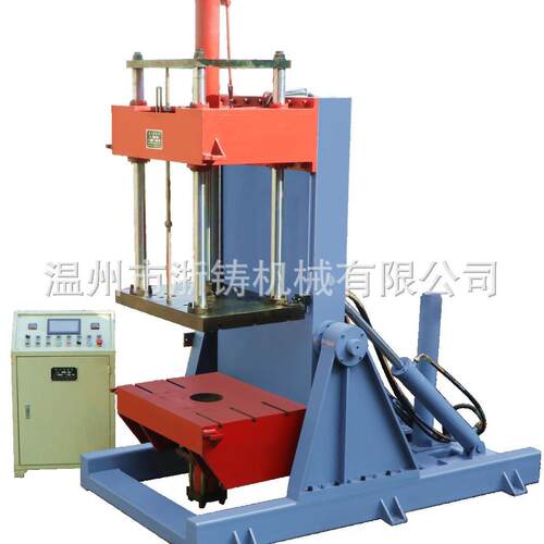 广东铸造机械、木型模具 覆膜砂模具热芯盒 漏模机、沙壳机