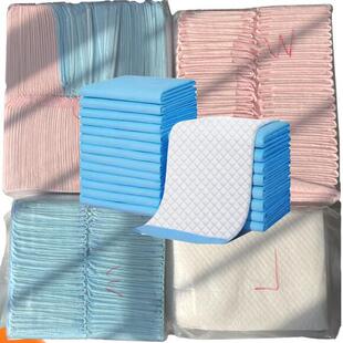 鸟笼垫纸加厚一次性鸟屎垫鸟粪隔尿垫托盘尿不湿尿片宠物鹦鹉尿垫