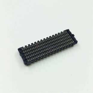 SEAM-30-02.0-S-10-2-A-K-TR连接器申泰阵列300pin板对板1.27mm