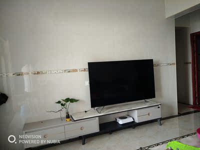 康佳65G3U与海信H65E72A画质评测区别是？哪个好，说说我心酸选购史