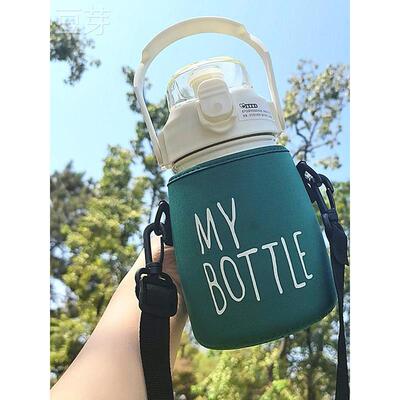 表演男女通用万圣节女巫四季通用