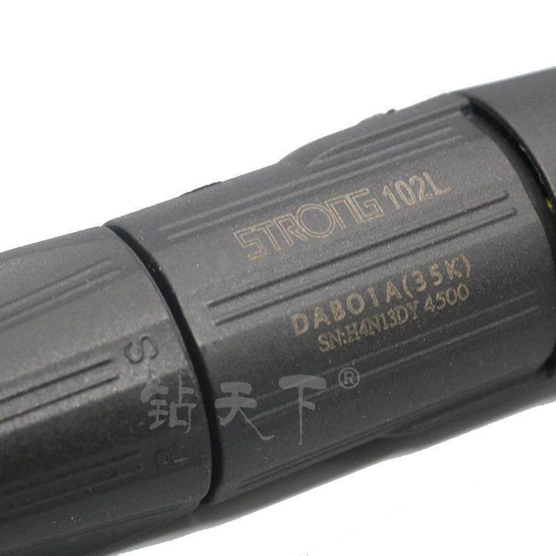 跨境电商外贸新款世新打磨机strong210美甲工具电动卸甲机磨甲机
