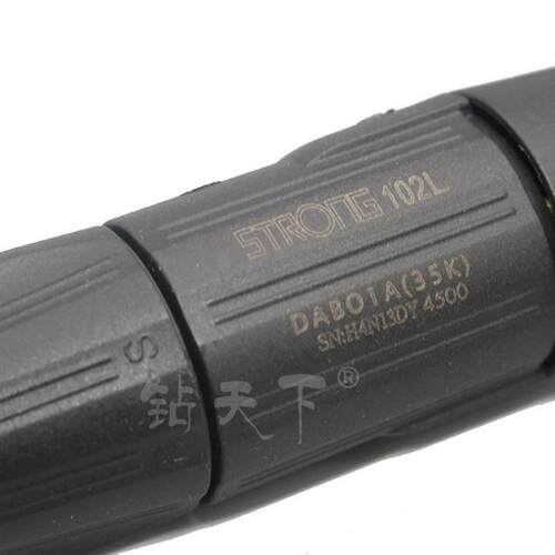 跨境电商外贸新款世新打磨机strong210美甲工具电动卸甲机磨甲机