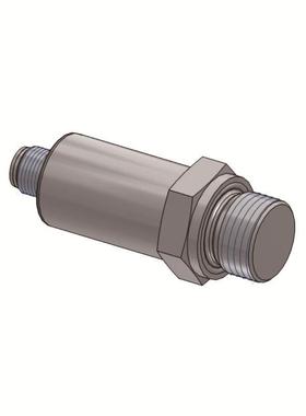 BALLUFF 巴鲁夫BSP B250-HV004-A06A1A-S4不带显示器的压力传感器