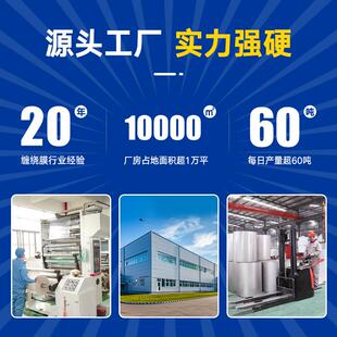 中央空调出风口导风管送风神器塑料管道传风转移分流引风接风延长