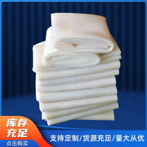 大口径硅胶软管 硅胶管硅胶软连接 耐温硅胶波纹管加工硅胶软连接