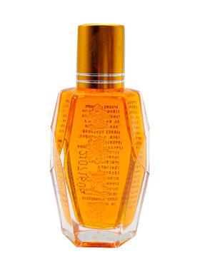 阳金GUZ络通速掌太灸神液