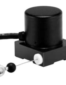 MUTOH武藤增量式数字测量DM-101B