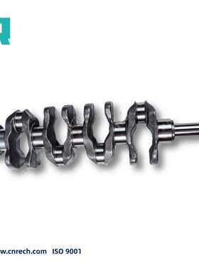 2TR-FE曲13401-7502013401-0C02013401-0C022