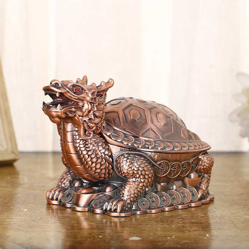 家用办公室装饰烟灰缸创意个性防风带盖防摔客厅茶几时尚大号烟缸,节庆用品/礼品,时尚烟灰缸,淘宝优惠券,粉丝福利购,淘宝优惠卷