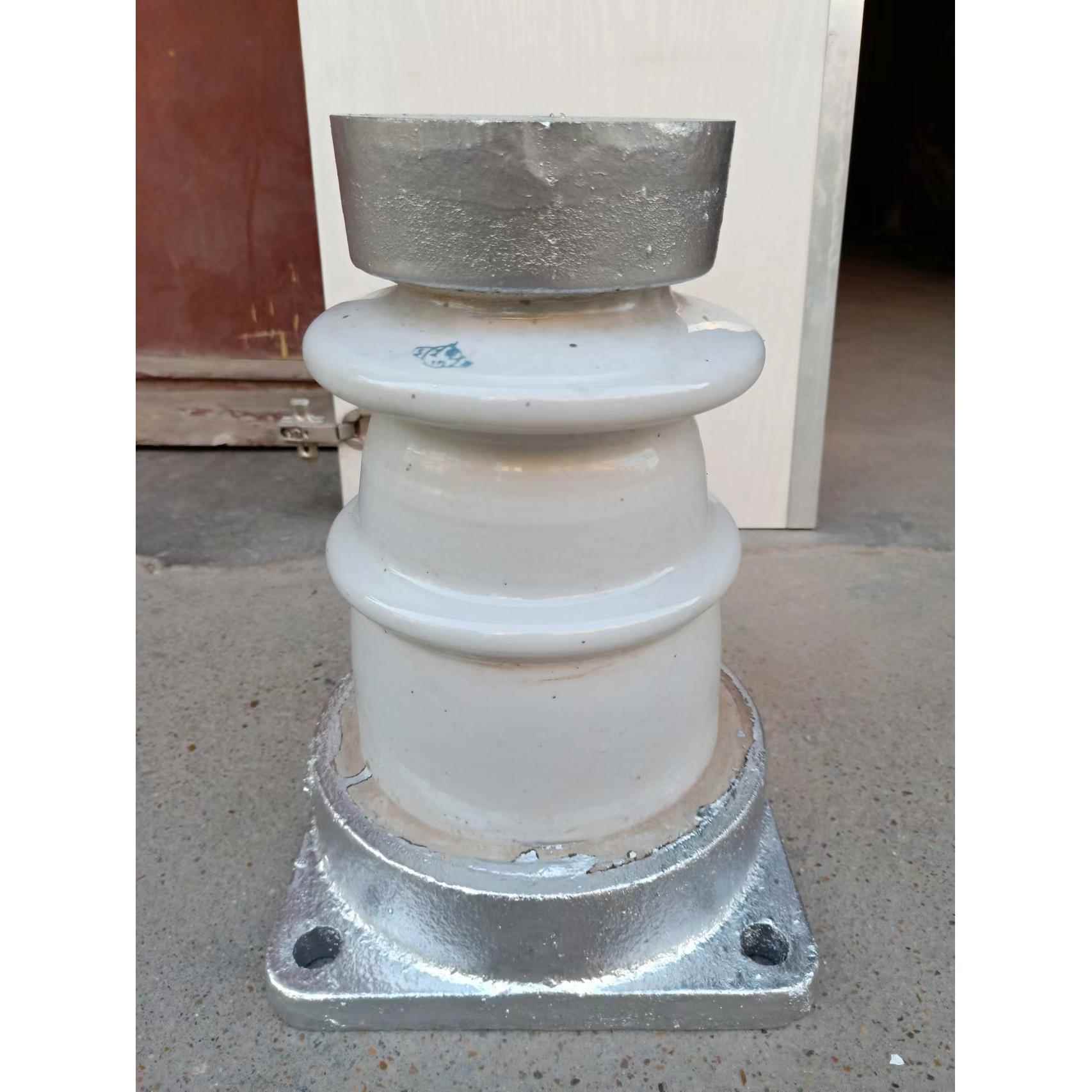 站用支柱绝缘子导母排支撑RWU绝缘电ZD-2电0子F