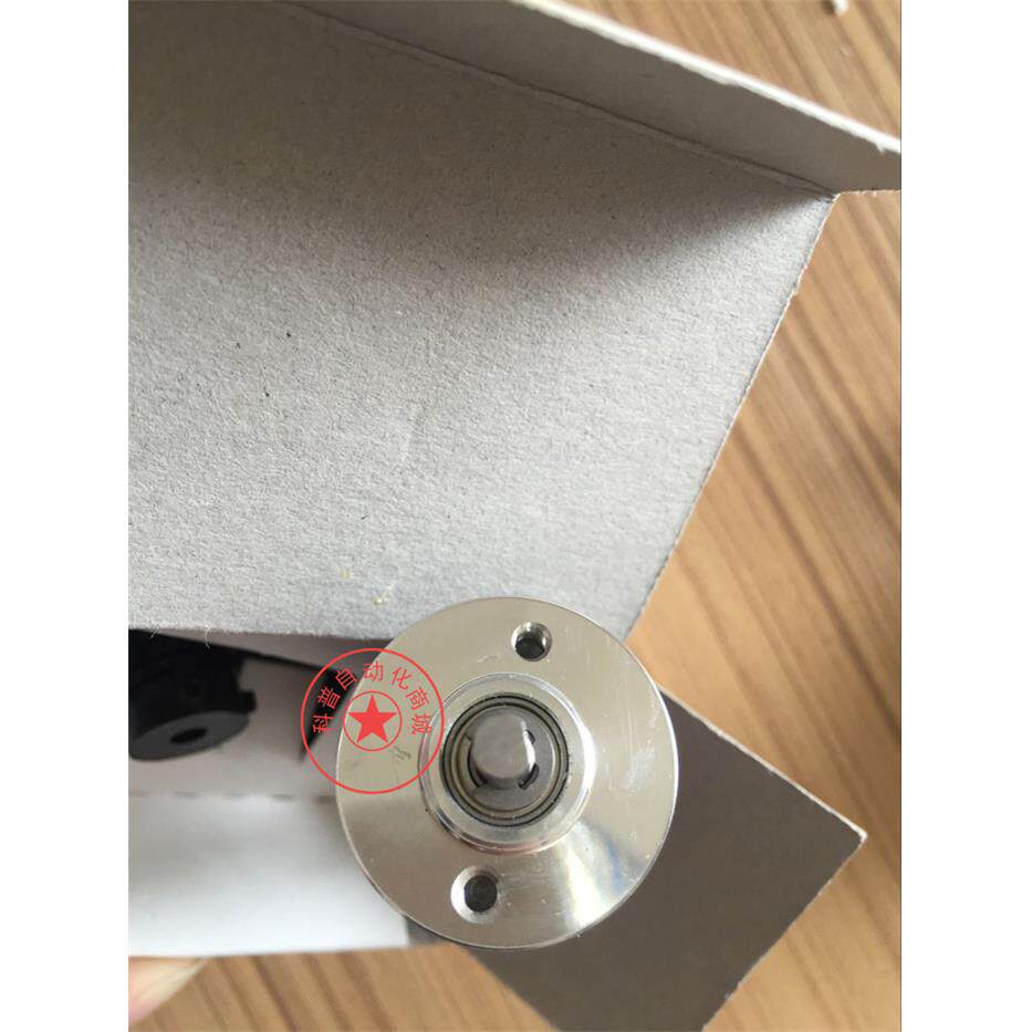 编码器 E6A2-CW3E 500P/R