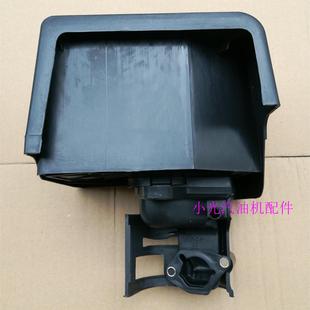 170f 188f 汽油机水泵配件168F 177f 抹光机空滤器 190f 微耕机