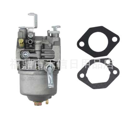 化油器用于Vergaser GM291 GM301 GB290 GB300 GT1000 8~10HP
