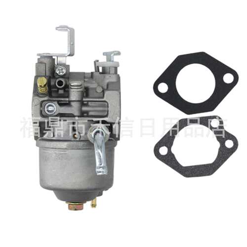 化油器用于Vergaser GM291 GM301 GB290 GB300 GT1000 8~10HP