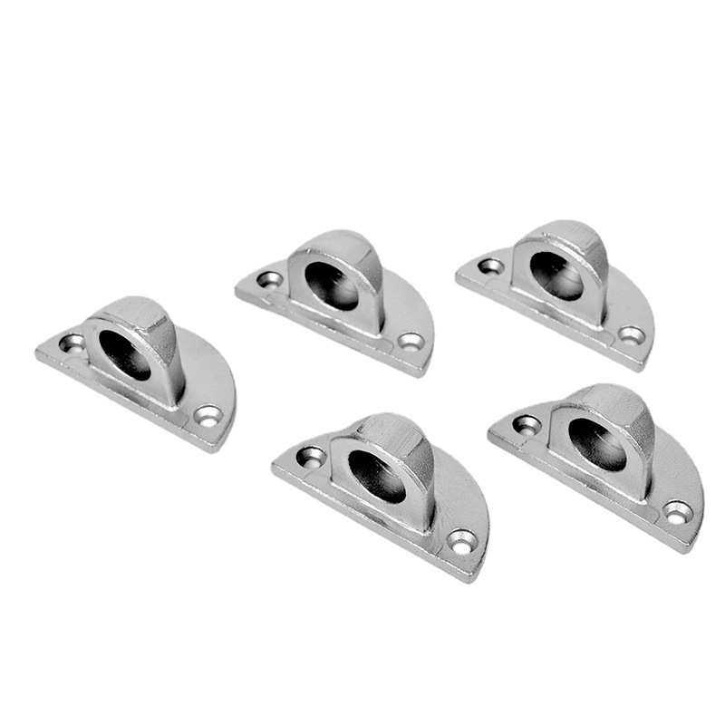 304/316不锈钢非标加工 不锈钢精密铸造门顶吸配件 厂家直销,五金/工具,CNC加工件/铣床加工件,淘宝优惠券,粉丝福利购,淘宝优惠卷