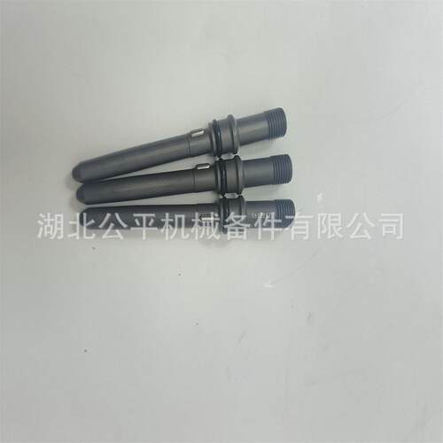 厂家直供现货适用发动机9.5回油管3974546/5258273/5255742