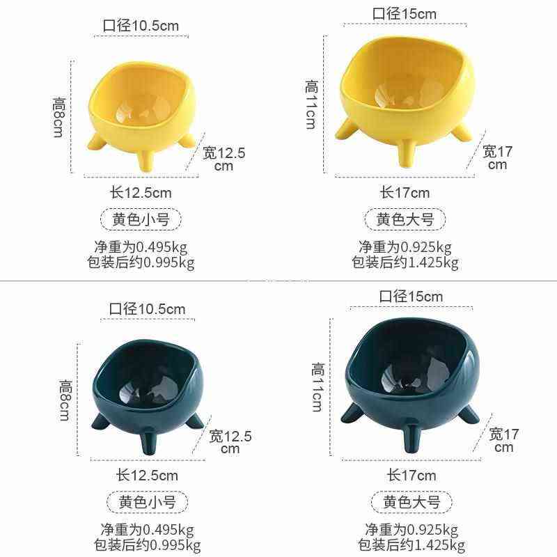 轻奢进门口鞋柜上玄关放钥匙陶瓷简约入户收纳盒客厅遥控摆件托盘图片