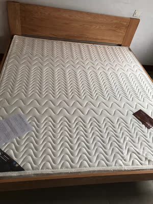 总有人问源氏木语橡木是真的吗？好多人被忽悠，到底怎么样？