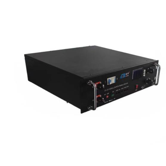 厦门安1212KW户KW户用混太光伏系统阳合能发电设备全套一站式