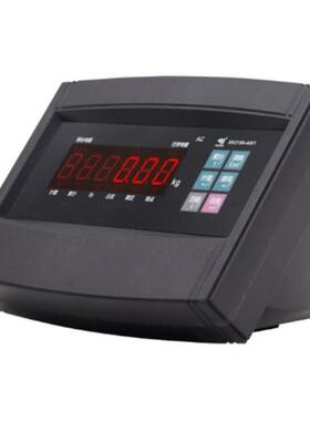 无线电子称重仪表无线传输准确XK3190-AW1无线电子称重仪表9