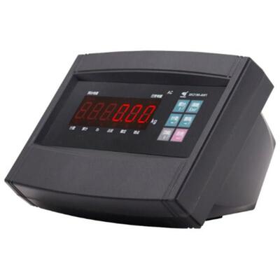 无线电子称重仪表无线传输准确XK3190-AW1无线电子称重仪表9