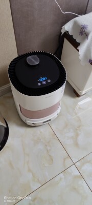 科沃斯沁宝AVA（前车之鉴）有必要告诉大家真相