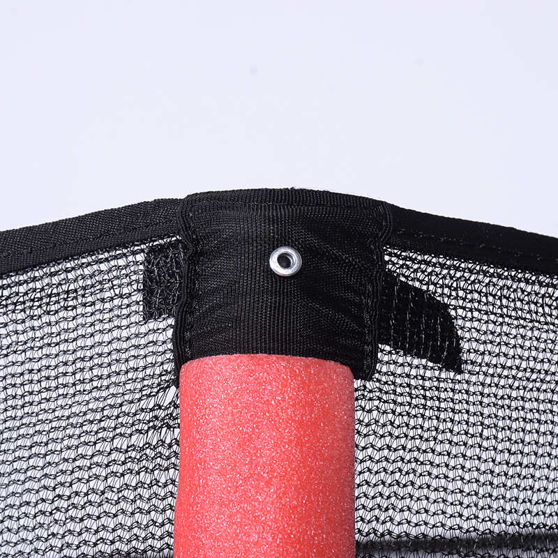 2022新款创意室内跳床 户外成人儿童蹦床 运动用品蹦蹦床厂家批发