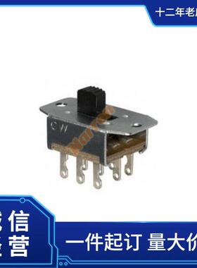 CW Industries 开关CWR-170-40-0000