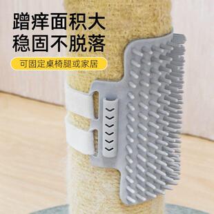 https item.htm?id=796057619297 item.taobao.com