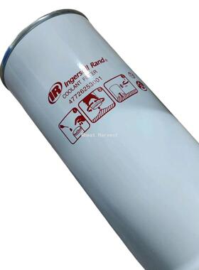Ingersoll Rand英格索兰油过滤器47726253001TD螺杆式空压机配件