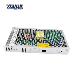 发电机组电池充电器S-250W-24V S-250W-12V