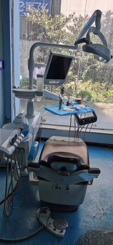 1月6日黔南医院其他财产资产包网络拍卖公告