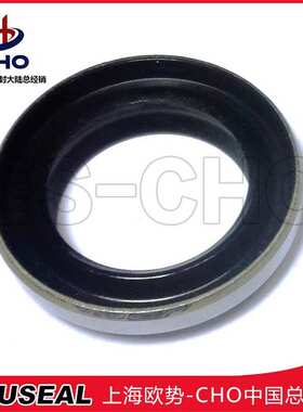 骨架dkb双唇* 进口114丁100油 防尘封 nbr腈封*/cho进口 8壳铁11