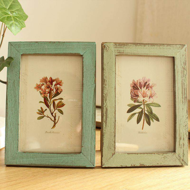 家具木纹贴纸宿舍门框贴翻新包边补贴装饰粘边条木门窟窿修复贴纸