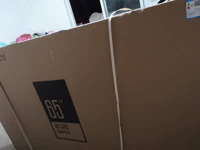 被坑了TCL65v2与海信H65E3A哪款好点？区别大不大？