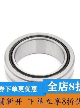 德国进口INA无挡边滚针轴承RNAO25*37*16 30*40*17 30*42*16