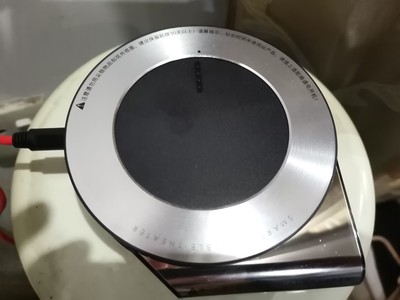 坚果微果i6投影仪怎么样?试用爆料,原来内幕是这样