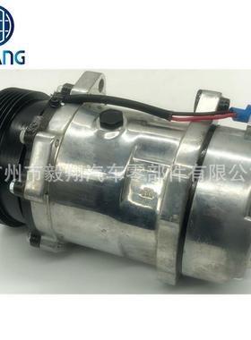 适用 5H14 508 AC Compressor VW volkswagen