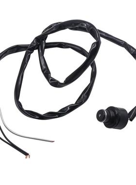 SeaDoo安全开关3线DESS柱278002325