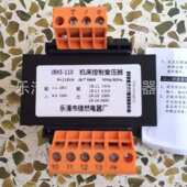 jbk5变压器控制110w