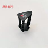 柯美美能达c754c654第4纸盒配件AD656 756纸盒配件原装