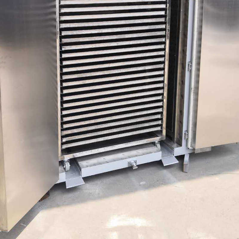 苏州厂家热风循环烘箱电热恒温鼓风干燥箱大型工业高温烘烤箱,机械设备,干燥机/干燥箱/烘干机,淘宝优惠券,粉丝福利购,淘宝优惠卷