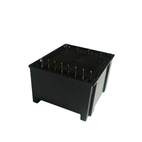 变压器厂家灌封低频变压器UI39系列12v24v30v变压器可接受