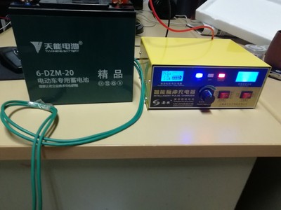 说下使用感受锦骋JC-030其它汽车电子用品怎么样，真相如何，不看后悔！