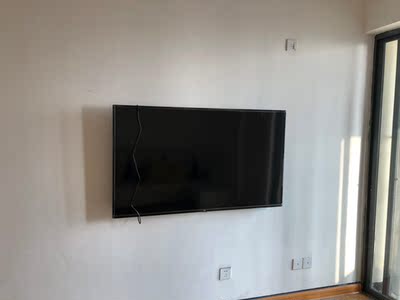 别忽悠我TCL55v2好还是海信55E52D好？功能上差异在哪里？