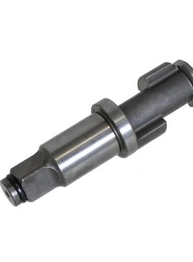 英格索兰气动扳手IR231B-A626231C风炮维修配件主轴1/2大扭力