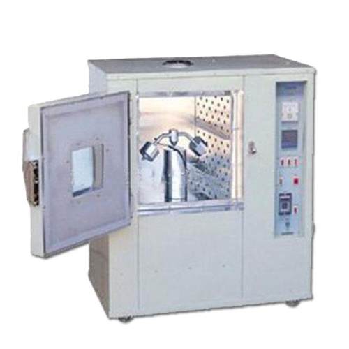 电线电缆恒温球压试验机符合国标GB2157